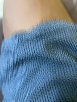 Johncockhot13690 online show from 04.02.26