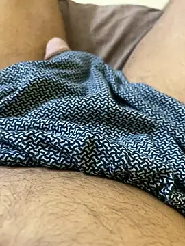 Johncockhot13690 online show from 04.07.26