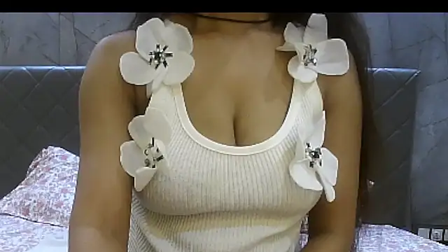 shiri hot online show from 11.23.25