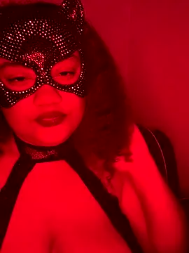 NikoTingles online show from 09.14.25