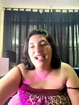 lina maria99 online show from 10.15.25