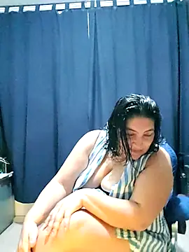 lina maria99 online show from 11.04.25