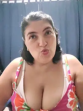 lina maria99 online show from 11.09.25