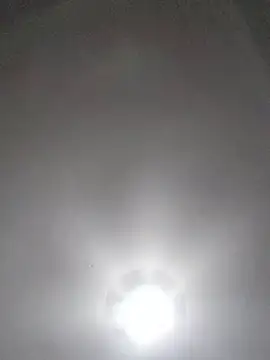 lina maria99 online show from 11.10.25