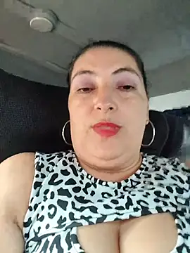 lina maria99 online show from 02.03.26