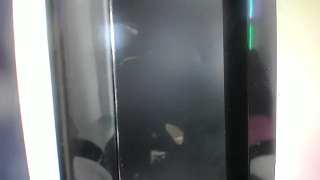 Snapshot of MiahLove3x chatting on 09.28.25 MiahLove3x online show from 09.28.25