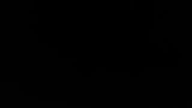 Snapshot of MiahLove3x chatting on 10.02.25 MiahLove3x online show from 10.02.25