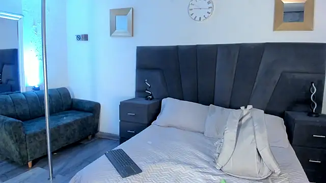 AphroditeSweet online show from 09.08.25