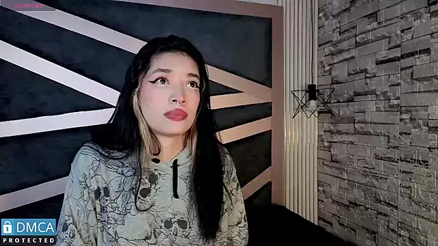 stepha   online show from 02.05.26