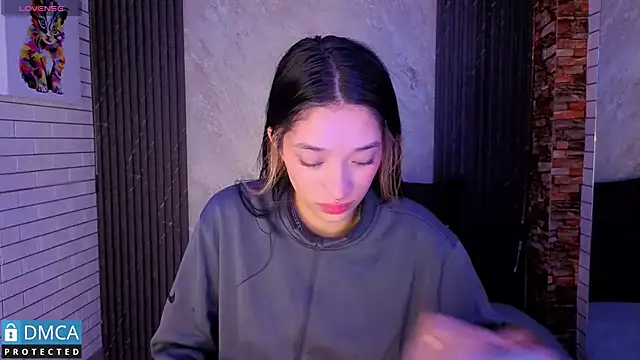 stepha   online show from 02.09.26