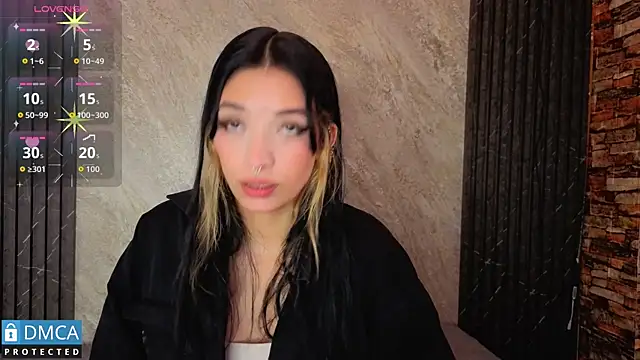 stepha   online show from 02.17.26