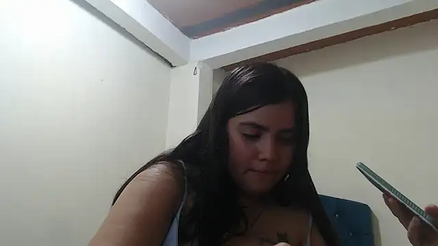  yess love  online show from 11.29.25