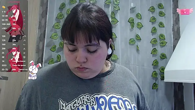 anishasanchezcm101 online show from 12.16.25