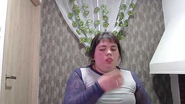 anishasanchezcm101 online show from 02.20.26