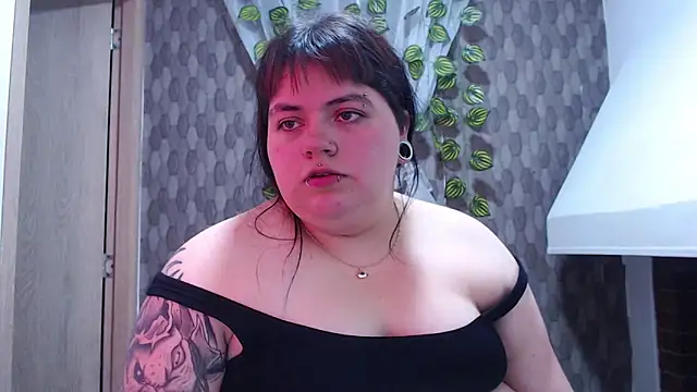 anishasanchezcm101 online show from 02.23.26