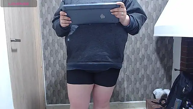 anishasanchezcm101 online show from 03.03.26