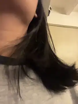 HannahMontgomery online show from 01.19.26