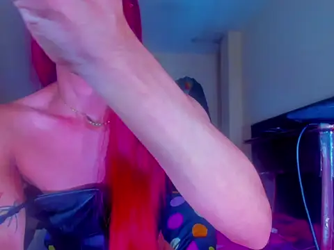 latin big 01 online show from 09.18.25