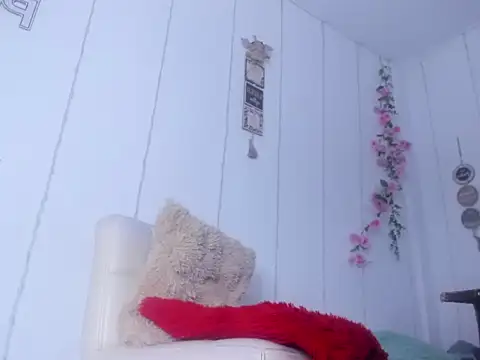 latin big 01 online show from 03.16.26