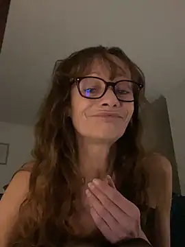 Chris06d22xh online show from 10.16.25