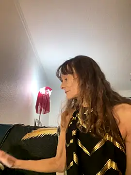 Chris06d22xh online show from 12.05.25