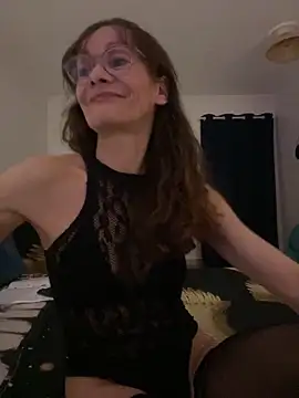 Chris06d22xh online show from 02.11.26