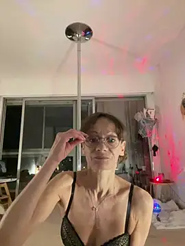 Chris06d22xh online show from 02.27.26