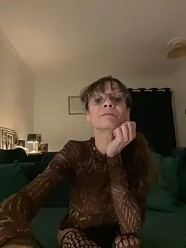 Chris06d22xh online show from 03.12.26