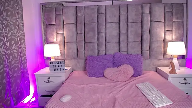 nath evanss online show from 09.14.25