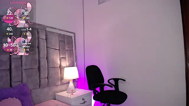 nath evanss online show from 09.16.25