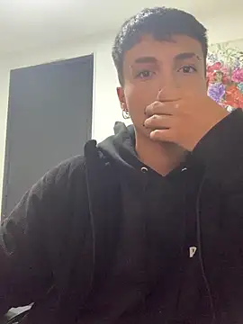 Milan Bach online show from 03.21.26