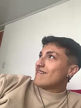 Milan Bach online show from 03.21.26