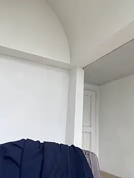 Milan Bach online show from 03.23.26