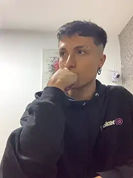 Milan Bach online show from 03.25.26