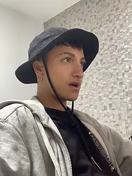 Milan Bach online show from 03.29.26