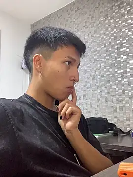 Milan Bach online show from 03.30.26