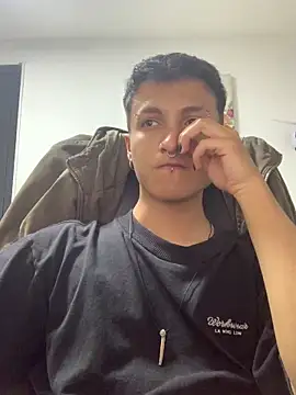 Milan Bach online show from 03.31.26