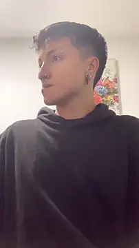 Milan Bach online show from 04.05.26