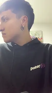 Milan Bach online show from 04.06.26