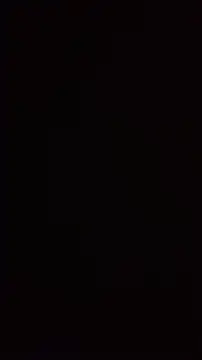 Milan Bach online show from 04.06.26