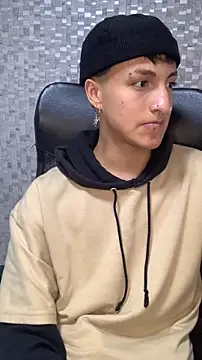 Milan Bach online show from 04.12.26