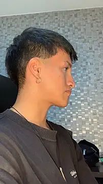 Milan Bach online show from 04.12.26