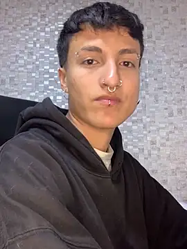 Milan Bach online show from 04.14.26