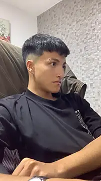 Milan Bach online show from 04.17.26