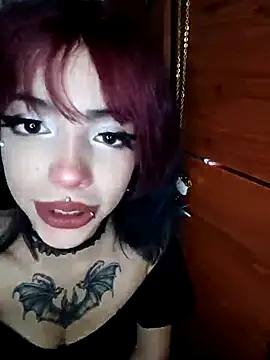 elisabethflores online show from 01.16.26