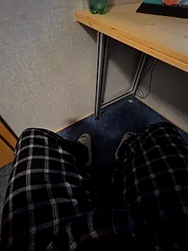 007addi online show from 03.26.26