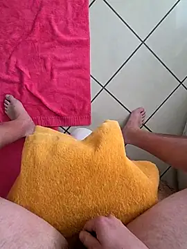 007addi online show from 03.27.26