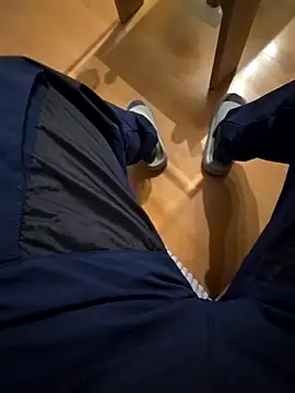 007addi online show from 03.28.26