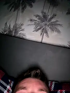 007addi online show from 04.08.26