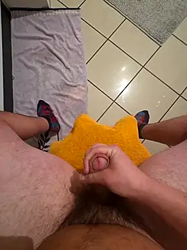 007addi online show from 04.13.26